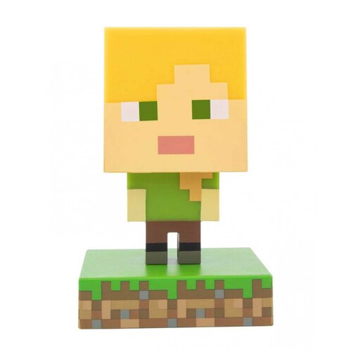 Paladone ALEX ICON LIGHT V2 lučka Cene