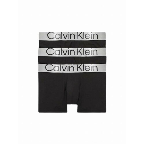 Calvin Klein - - Muške bokserice u setu Cene