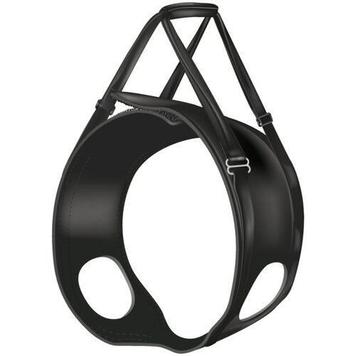 Trixie pojas za pomoć pri kretanju dog walking aid - L&ndash;XL Cene
