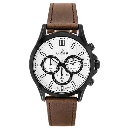 G. Rossi Analogne ure ty127570 pisana Cene