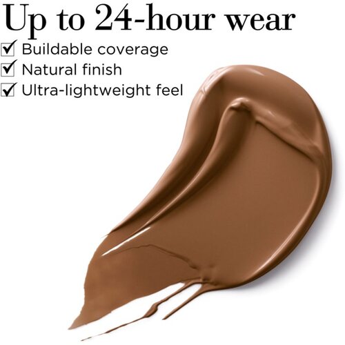 Elizabeth Arden Flawless Finish Skincaring Concealer dolgoobstojni korektor odtenek 625 5,9 ml Slike