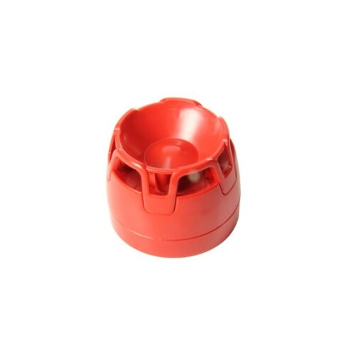 Honeywell ESSER CWSO-RR-S1, Konvencionalna zidna sirena, plitka osnova ( H555020 ) Cene