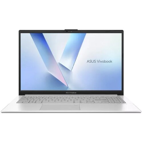  15.6&amp;quot; Ryzen 3 256GB E1504FA-BQA5499 Slike