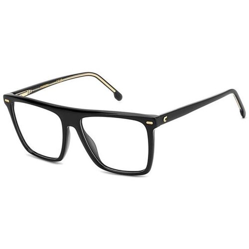 Carrera 3033 807 ONE SIZE (54) Črna/Kristalna Cene