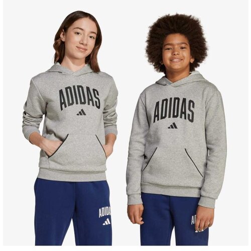 Adidas J clgt oh fl hd Cene