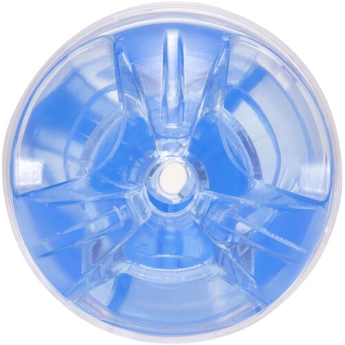 Fleshlight Masturbator - Flight Commander Slike
