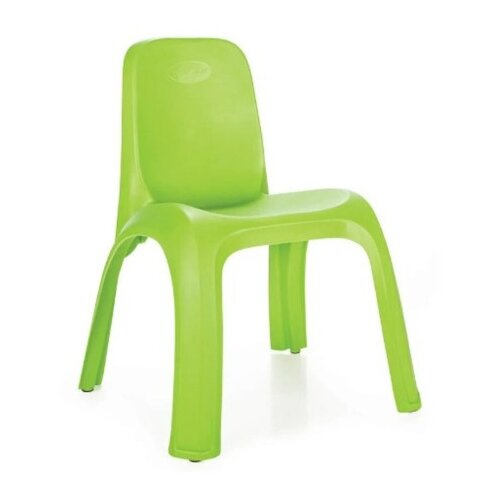 Pilsan King stolica zelena ( 1039487 ) Slike