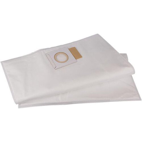 Makita papirna kesa za usisivač 195557-5 Slike