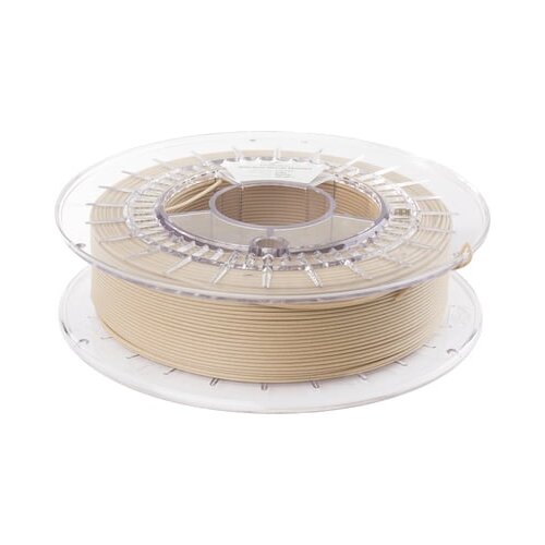 Spectrum wood natural - 1,75 mm / 1000 g Slike