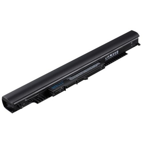  baterija za laptop hp HS03 HS04 G4 240 G4 245 G4 250 G4 G5 255 Cene