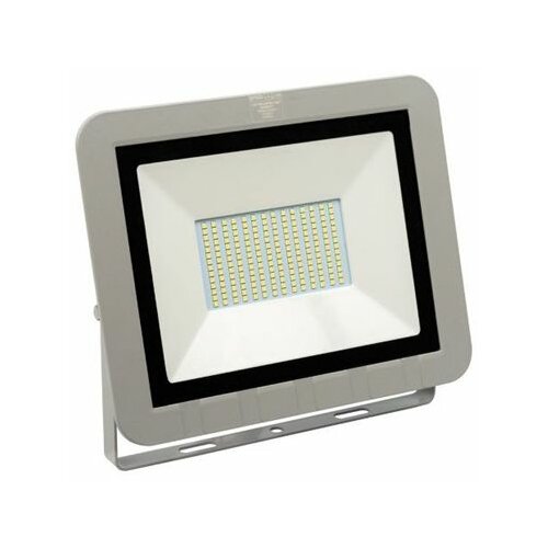 Lynco SMD 70W 6000k slim sivi LED reflektor Slike