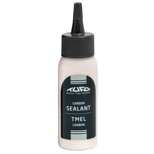  Zaptivač (silant) tufo carbon 50ml ( 74035 ) Cene