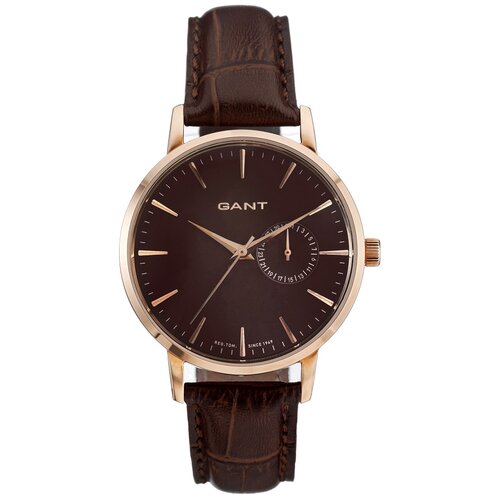 Gant ženska ročna ura GW10925 Cene