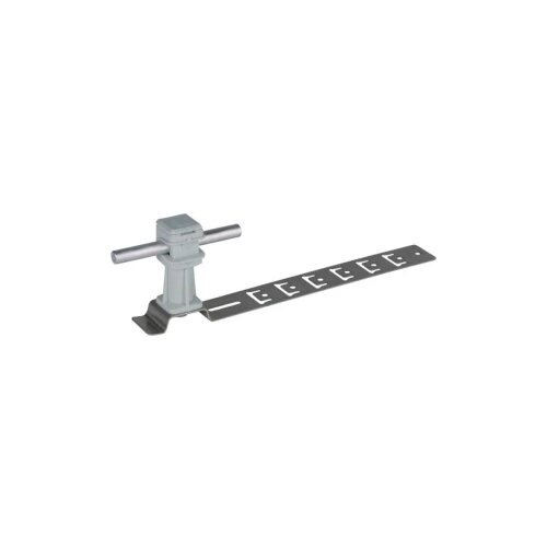 DEHN Montažni komplet za prenaponsku zaštitu 204179 UNIsnap Niro 205mm 204179 Cijene