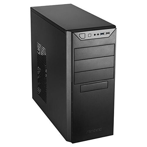 Antec kućište VSK4000B-U3/U2 Cene