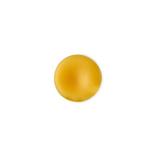 Lush kruti parfem Alina Slike