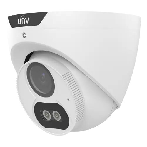 Uniview UAC-T125-AF28LM kamera Cene