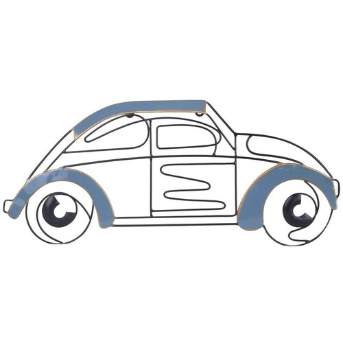 Signes Grimalt Zidni Ukras Automobila Plava Cijene