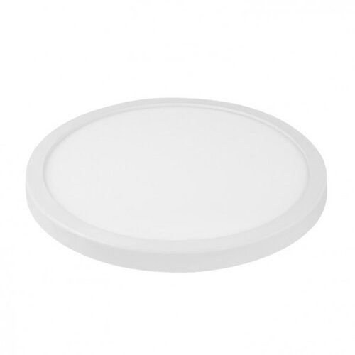 Elementa fleksibilna led ugradna panel lampa 20W 16692 Slike