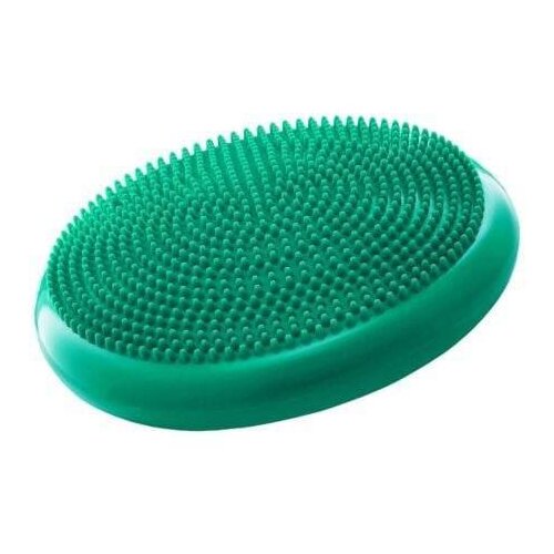 Monkey Gym Senzomotorična Blazina Pro+ Mint, (5000120174) Slike