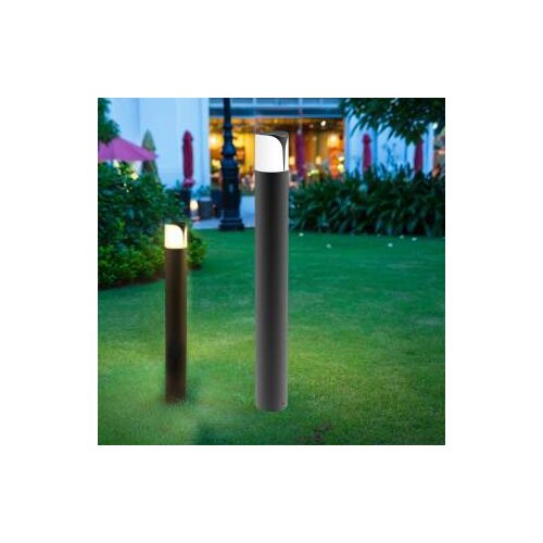 Braytron LAMPA BAÅTENSKA MILANO 80cm E27 IP54 BG43-04302 Cijene