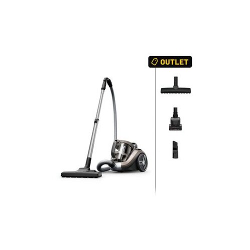 Rowenta compact power xxl RO4B50EA usisivač outlet Slike