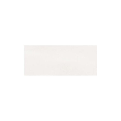  Pločica ker. Atlanta white 25x60cm I kl GORENJE Cijene