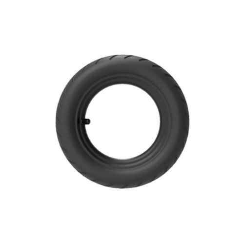 Xiaomi guma za el. skuter 8.5&amp;Prime; Slike
