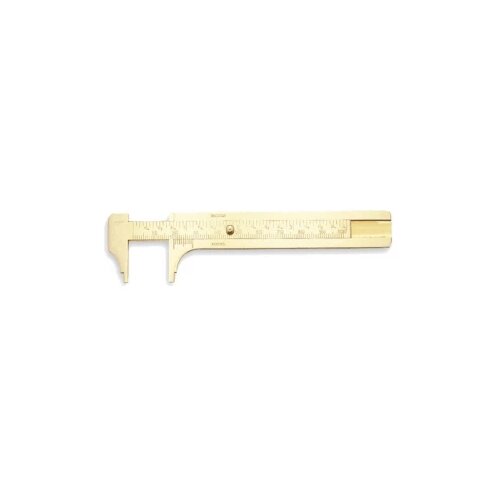 Alarm Werkzeuge 56036510 mjerna skala 100 mm Cijene