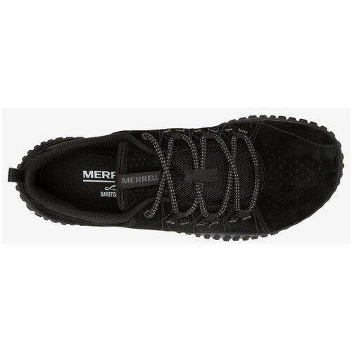 Merrell Wrapt Superge Črna Slike