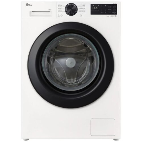 LG Ves masina F4X5N10NHKP 10kg Cijene