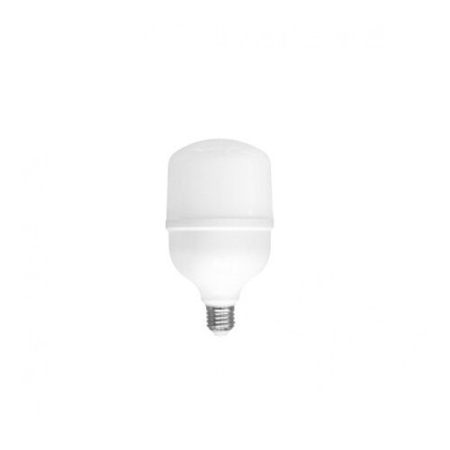 Smart Connexion E27/30W6500K//2700LM/25.000H/TORCH ( E2730CRL/Z ) Cene