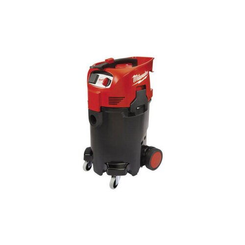  Milwaukee Usisivač 30l 1500W – AS 300 ELCP 4933416060 Cene