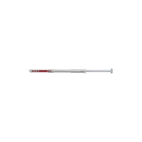 Fischer DuoXpand FUS dugački tipl 200 mm 10 mm 562173 50 St. Cijene