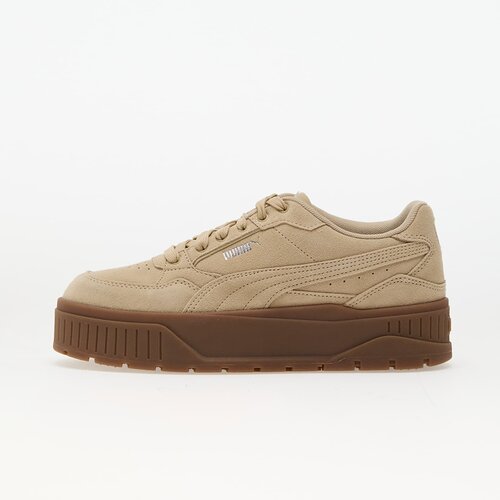 Puma PATIKE KARMEN II IDOL SD W Cene