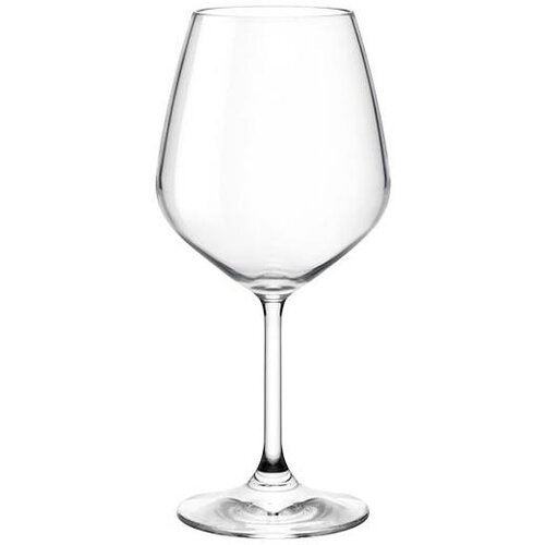 Bormioli Rocco Kozarec Restaurant / 53cl / 6 kos, (21364444) Cene