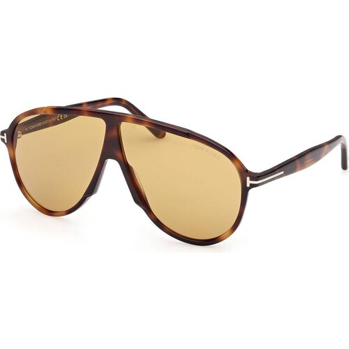 Tom Ford Vladimir FT1211 53E - ONE SIZE (65) Slike
