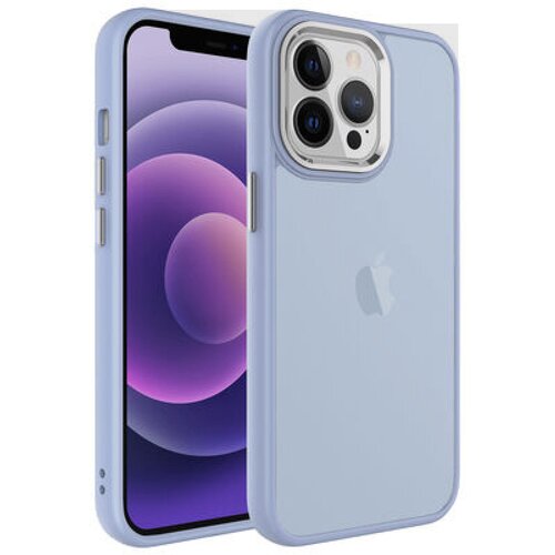  futrola freya za samsung A042 galaxy A04E lila Slike