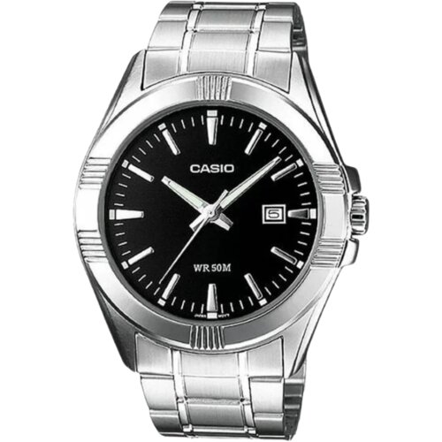 Casio RUČNI SAT CASIO MTP-1308D-1AVDF Slike