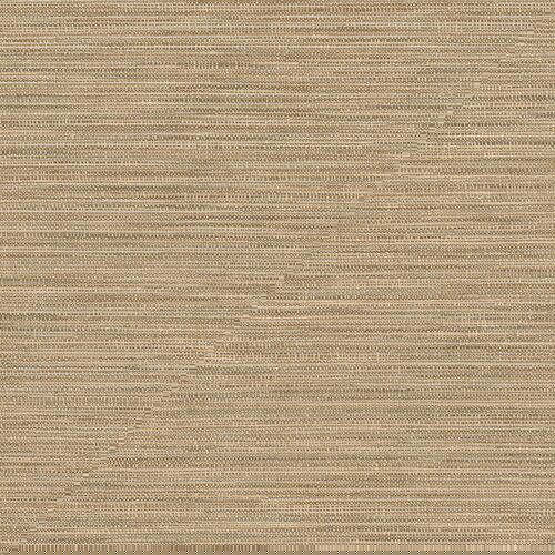 Decoprint Wallcoverings Tapeta Imani Adania 7 boja Cijene
