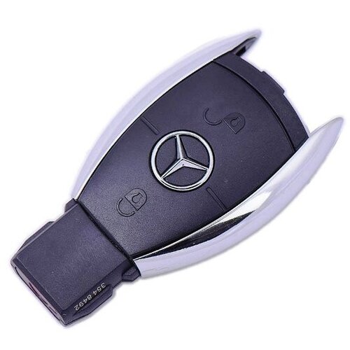  OKLOP ZA KLJUČ MERCEDES 2 TIPKE S28 Cijene
