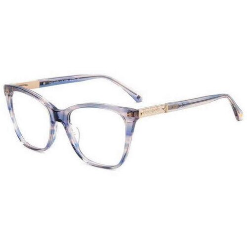  Ženski Okvir za naočale Kate Spade CLIO-G-38IF317 &amp;Oslash; 53 mm Slike