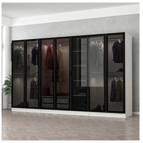 Hanah home ormar kale 6639 Cene
