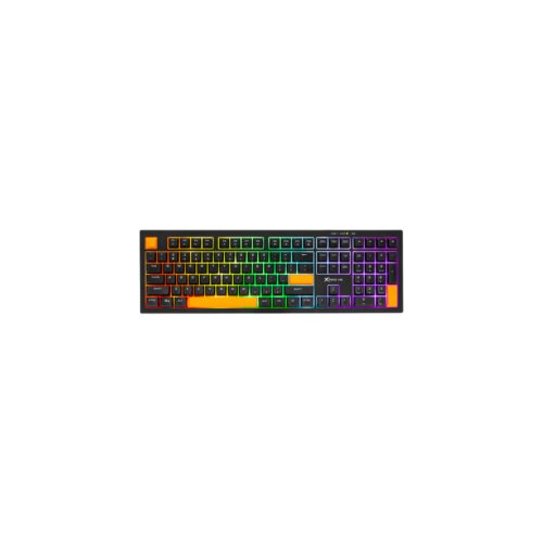  Tipkovnica X-trike me KB-512 gaming Cene