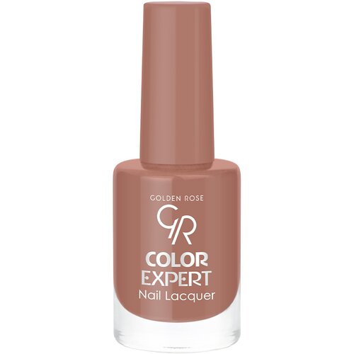 Golden Rose Color Expert lak za nokte 171 Slike