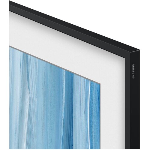 Samsung QE75LS03HWUXXN The Frame Pro 189 (2026) cm (75&amp;quot;) Slike