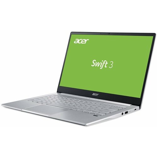 Acer SF314-42-R6ZP 14FHD R5-4600U/8GB/512GB laptop Slike