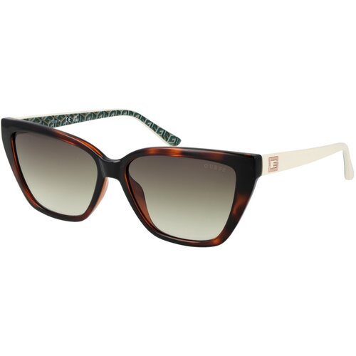Guess GU 7919 52P 58 Női napszem&uuml;veg Cene