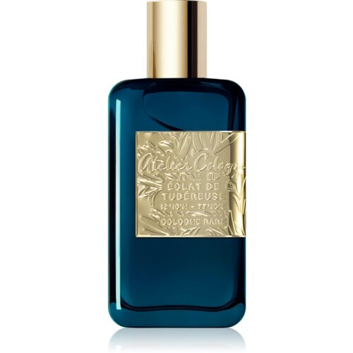 Atelier Cologne Cologne Rare Eclat de Tubereuse parfumska voda uniseks 100 ml Slike