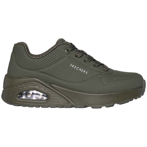 Skechers Uno patike za dečake Cene